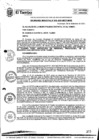 Vista preliminar de documento OM015-2021