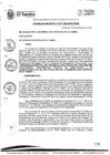 Vista preliminar de documento OM017-2021