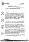 Vista preliminar de documento OM016-2021