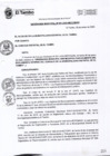Vista preliminar de documento OM001-2020