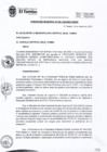 Vista preliminar de documento OM005-2020