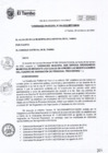 Vista preliminar de documento OM004-2020