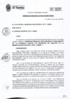 Vista preliminar de documento OM006-2020