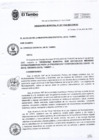 Vista preliminar de documento OM007-2020