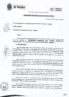 Vista preliminar de documento OM008-2020