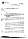 Vista preliminar de documento OM010-2020