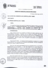 Vista preliminar de documento OM009-2020
