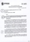 Vista preliminar de documento OM014-2020