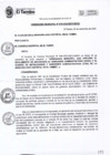 Vista preliminar de documento OM015-2020