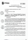 Vista preliminar de documento OM016-2020