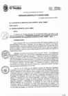 Vista preliminar de documento OM017-2020