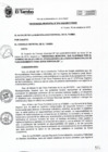 Vista preliminar de documento OM018-2020
