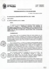 Vista preliminar de documento OM019-2020
