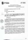 Vista preliminar de documento OM020-2020
