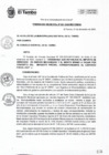 Vista preliminar de documento OM021-2020