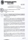 Vista preliminar de documento OM001-2019