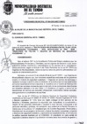 Vista preliminar de documento OM004-2019