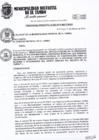 Vista preliminar de documento OM003-2019