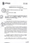 Vista preliminar de documento OM006-2019