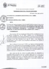 Vista preliminar de documento OM008-2019