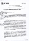 Vista preliminar de documento OM009-2019