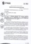 Vista preliminar de documento OM010-2019