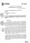 Vista preliminar de documento OM013-2019