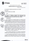 Vista preliminar de documento OM014-2019