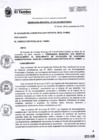 Vista preliminar de documento OM016-2019