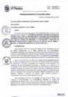 Vista preliminar de documento OM018-2019