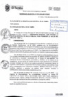 Vista preliminar de documento OM019-2019