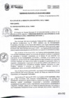 Vista preliminar de documento OM020-2019