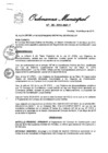 Vista preliminar de documento Ordenanza Municipal N° 005-2010-MDP-T
