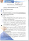 Vista preliminar de documento OM003-2017