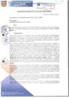 Vista preliminar de documento OM002-2017