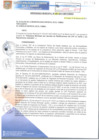 Vista preliminar de documento OM001-2017