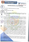 Vista preliminar de documento OM004-2017