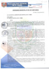 Vista preliminar de documento OM007-2017