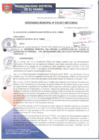 Vista preliminar de documento OM010-2017