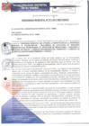 Vista preliminar de documento OM011-2017