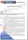 Vista preliminar de documento OM014-2017