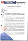 Vista preliminar de documento OM012-2017