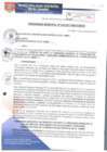 Vista preliminar de documento OM016-2017