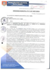 Vista preliminar de documento OM017-2017