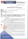 Vista preliminar de documento OM018-2017