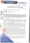 Vista preliminar de documento OM019-2017