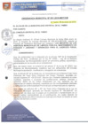 Vista preliminar de documento OM001-2016