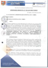Vista preliminar de documento OM003-2016