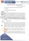 Vista preliminar de documento OM004-2016