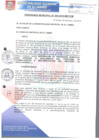 Vista preliminar de documento OM005-2016